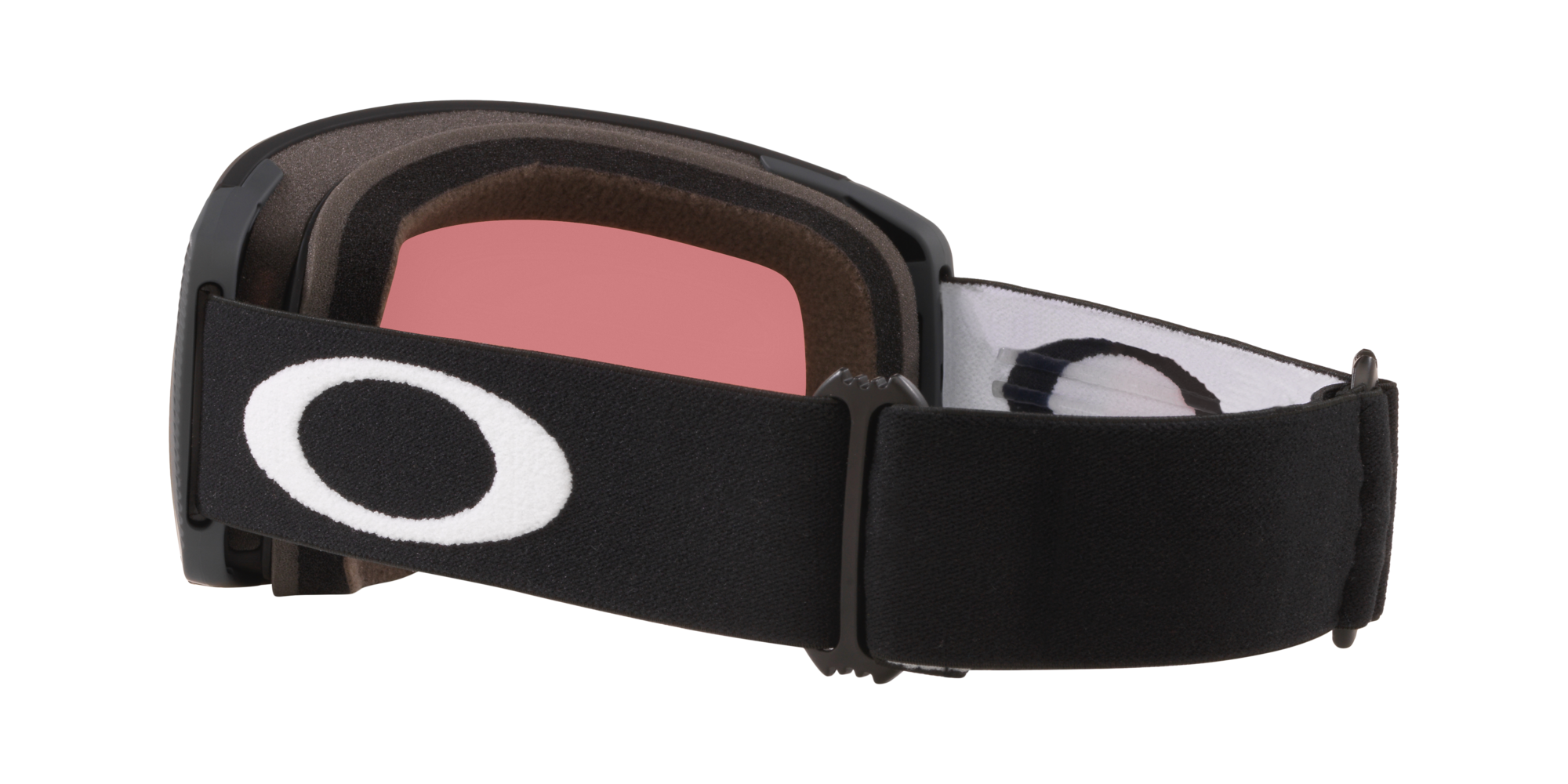 OakleyOO7106 710606 00