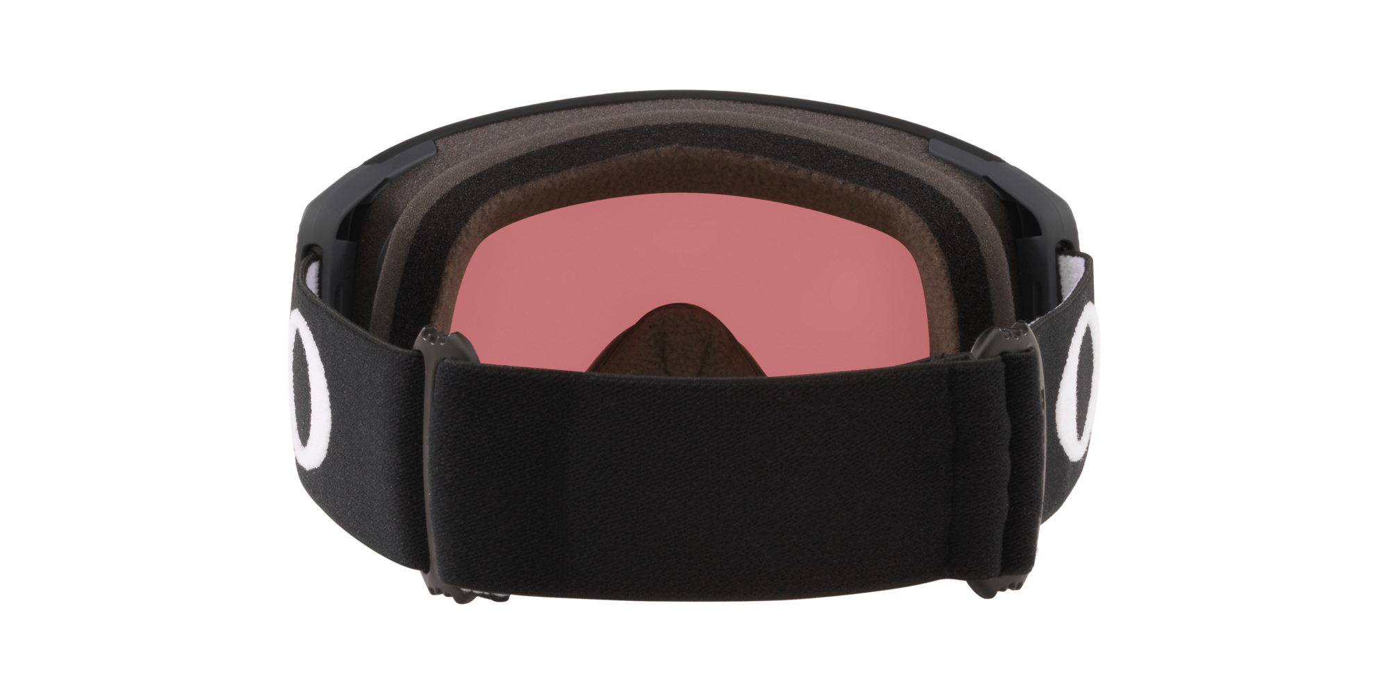 OakleyOO7106 710606 00