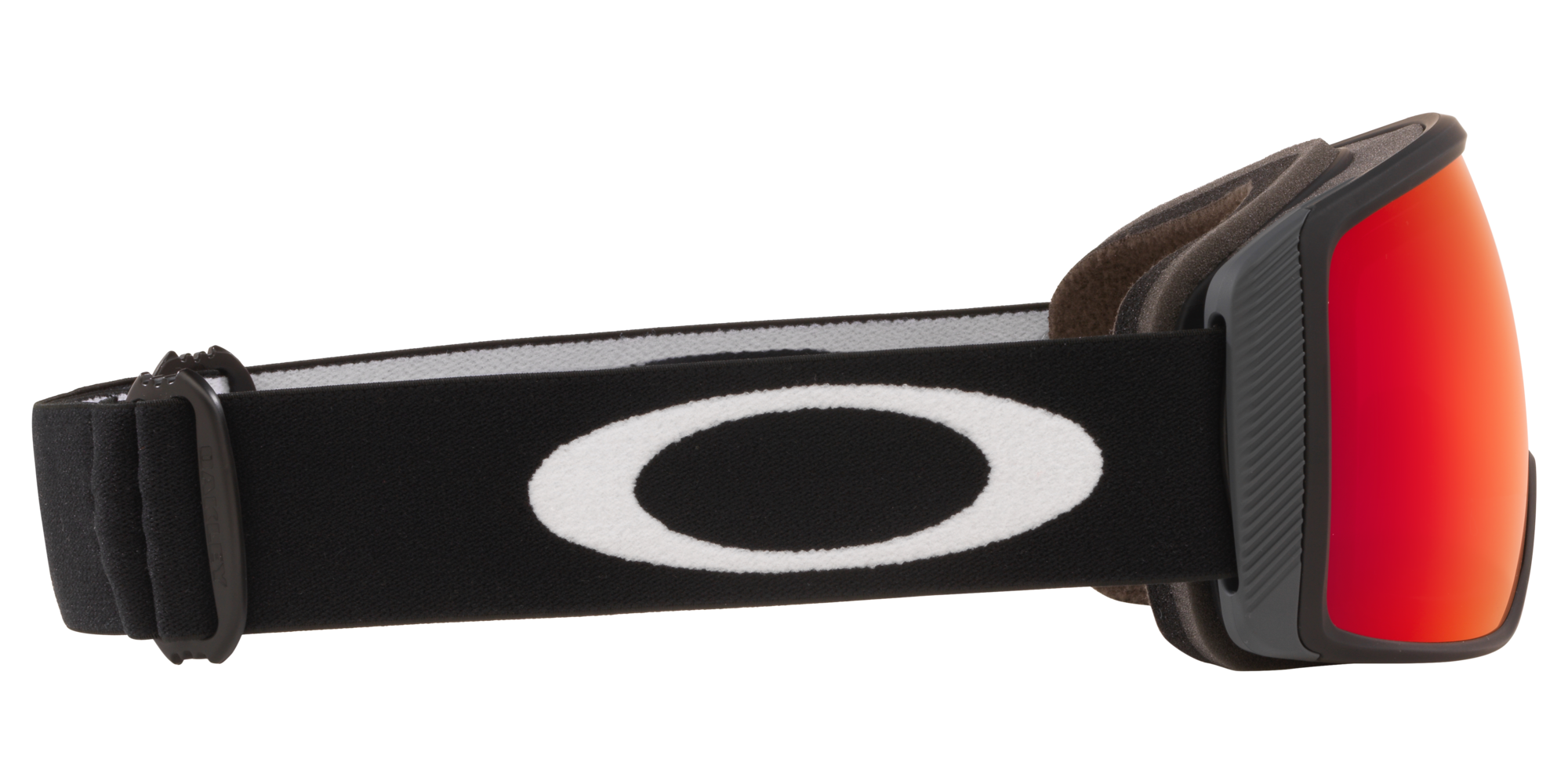 OakleyOO7106 710606 00