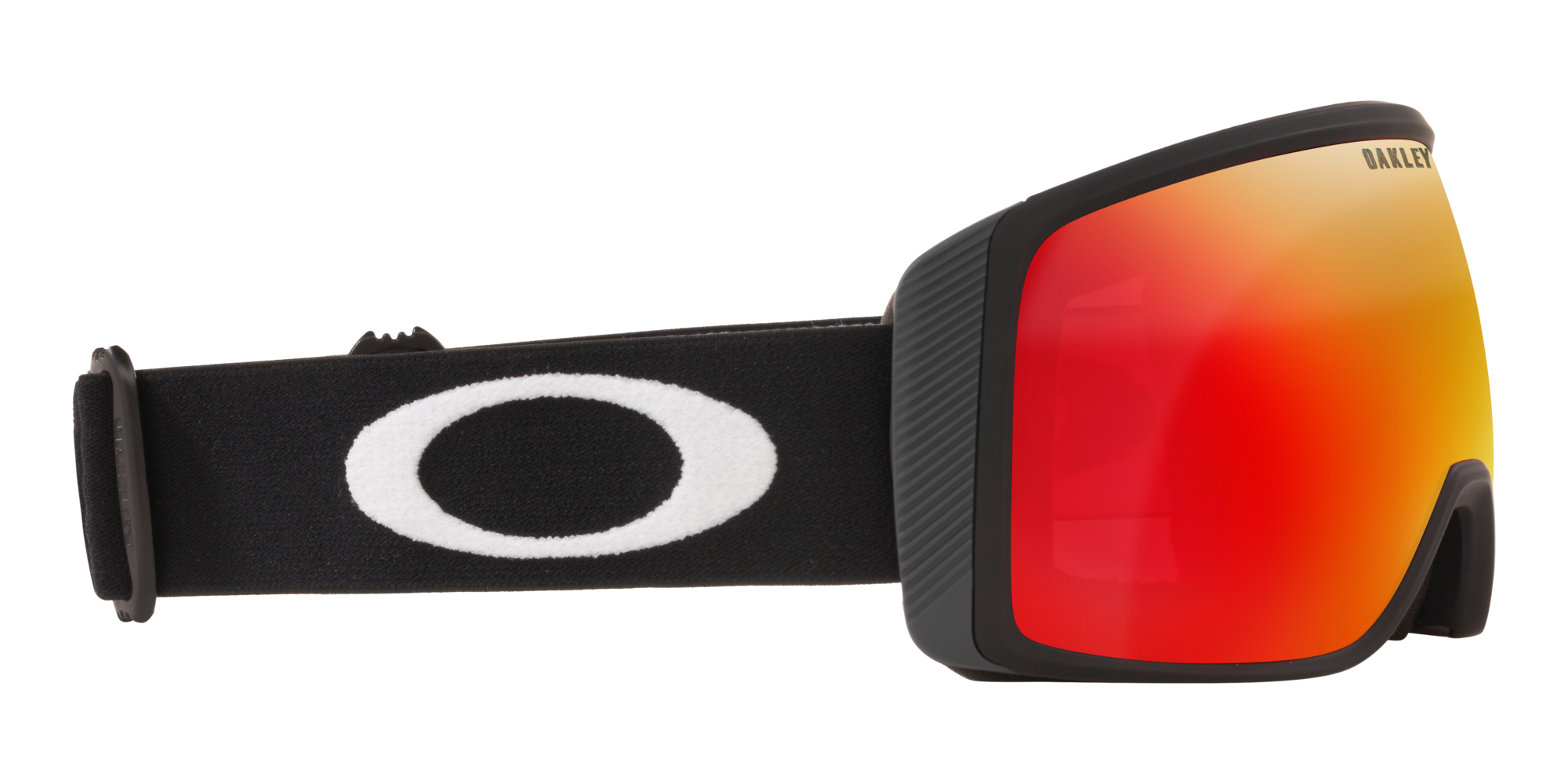 OakleyOO7106 710606 00