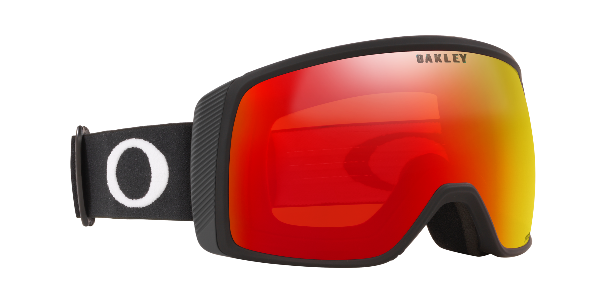 OakleyOO7106 710606 00