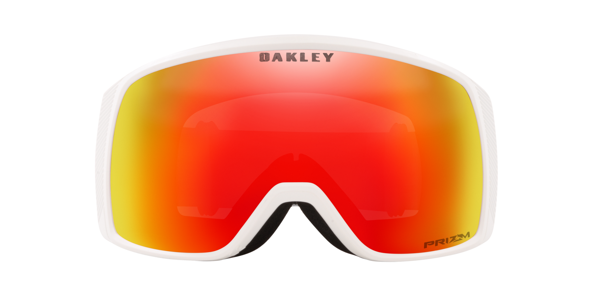 OakleyOO7106 710613 00