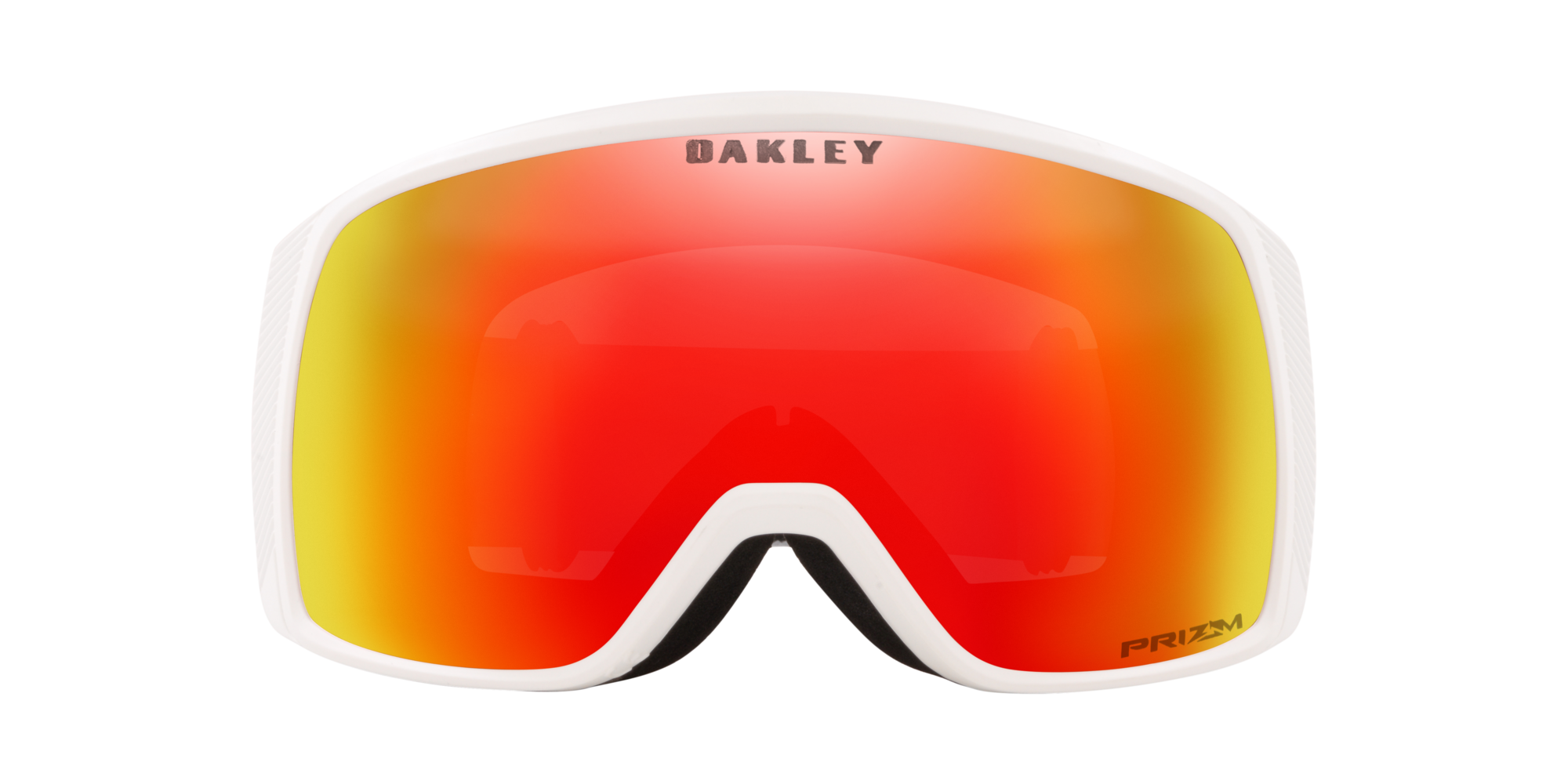 OakleyOO7106 710613 00