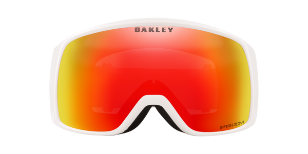 Oakley Flight Tracker S OO7106 710613