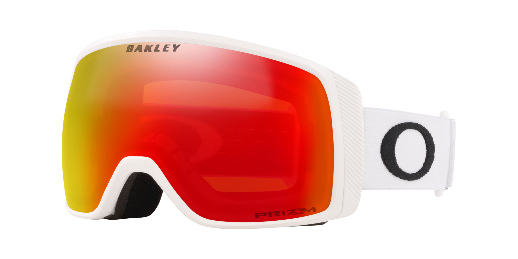 OakleyOO7106 710613 00