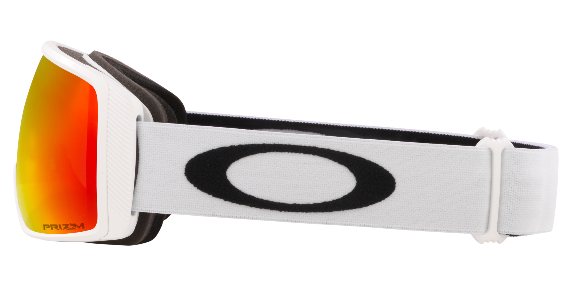 OakleyOO7106 710613 00