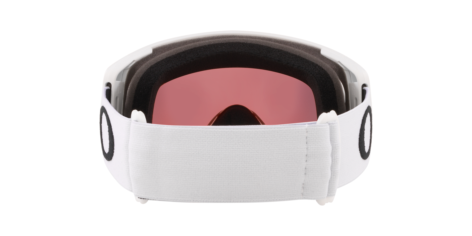 OakleyOO7106 710613 00