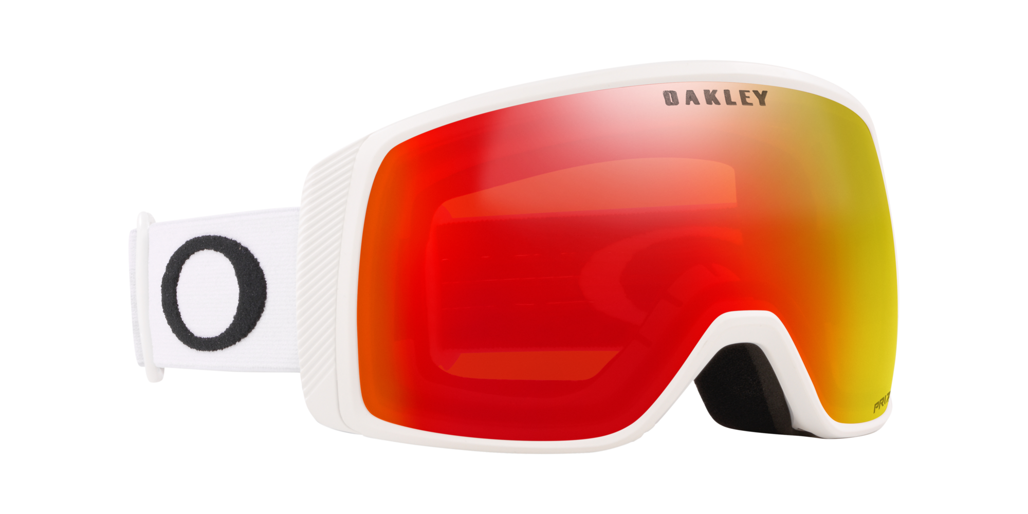 OakleyOO7106 710613 00