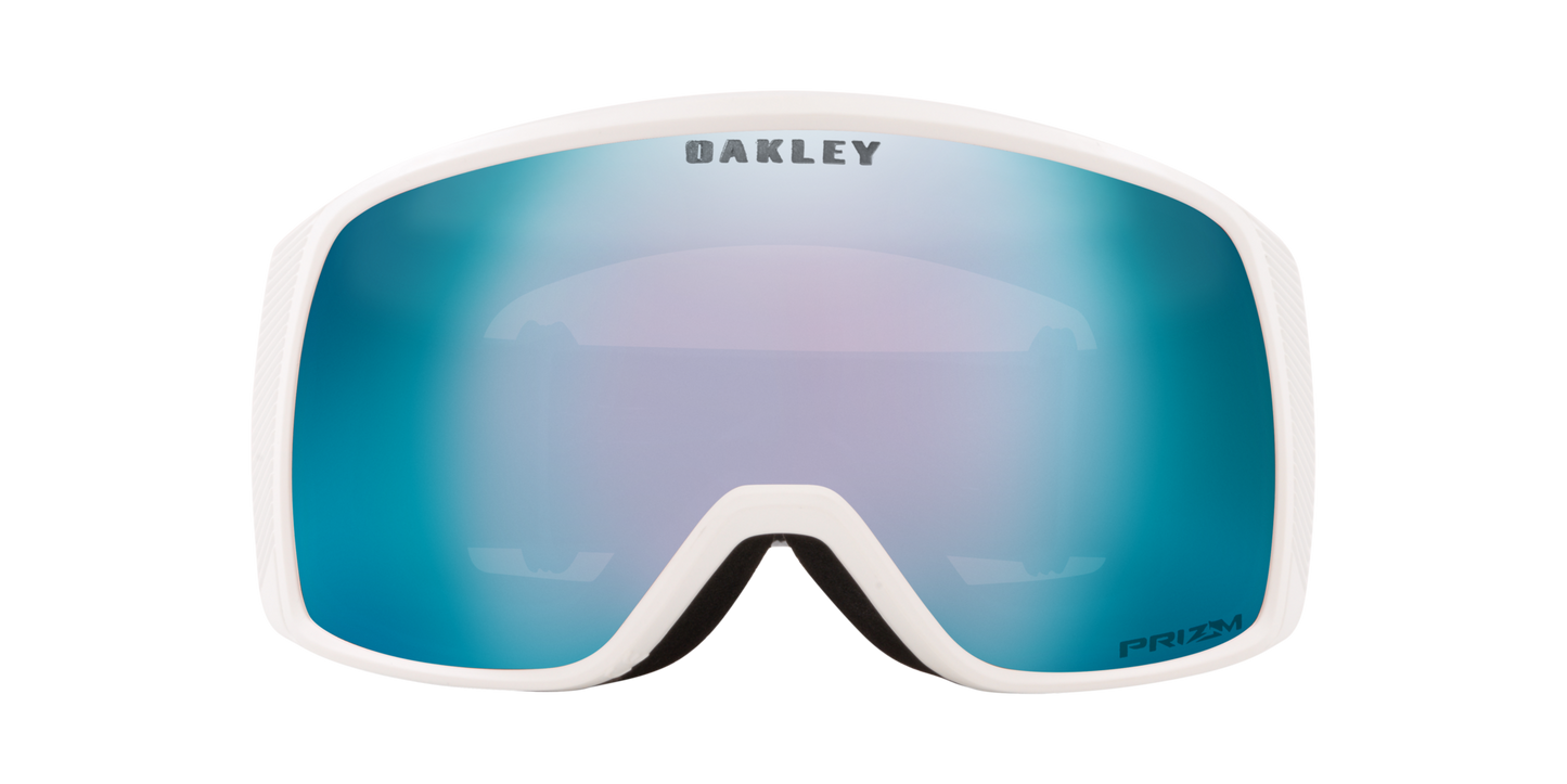 OakleyOO7106 710625 00