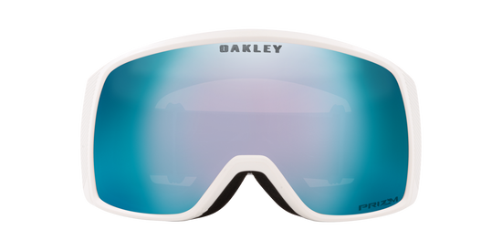 OakleyOO7106 710625 00