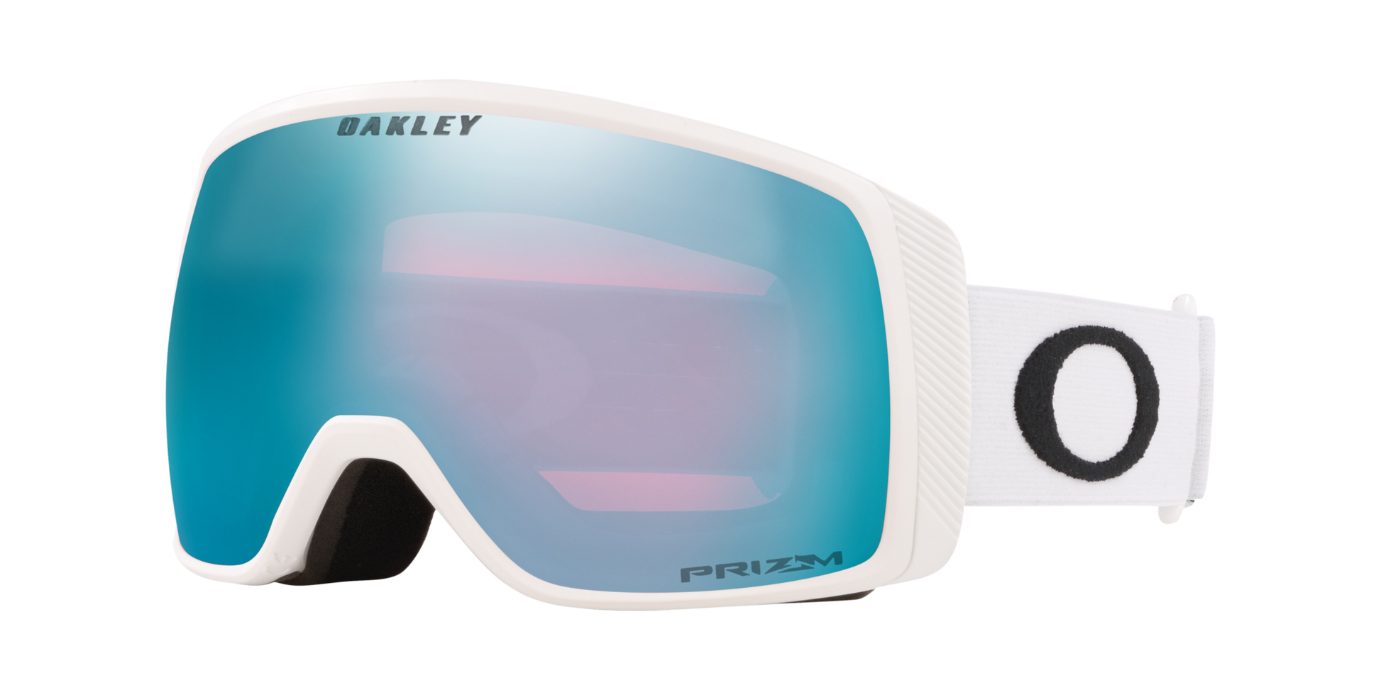 OakleyOO7106 710625 00