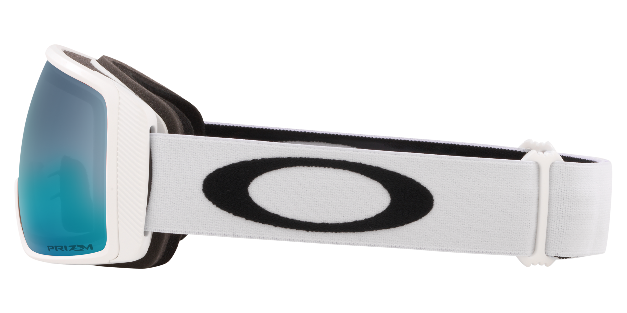 OakleyOO7106 710625 00