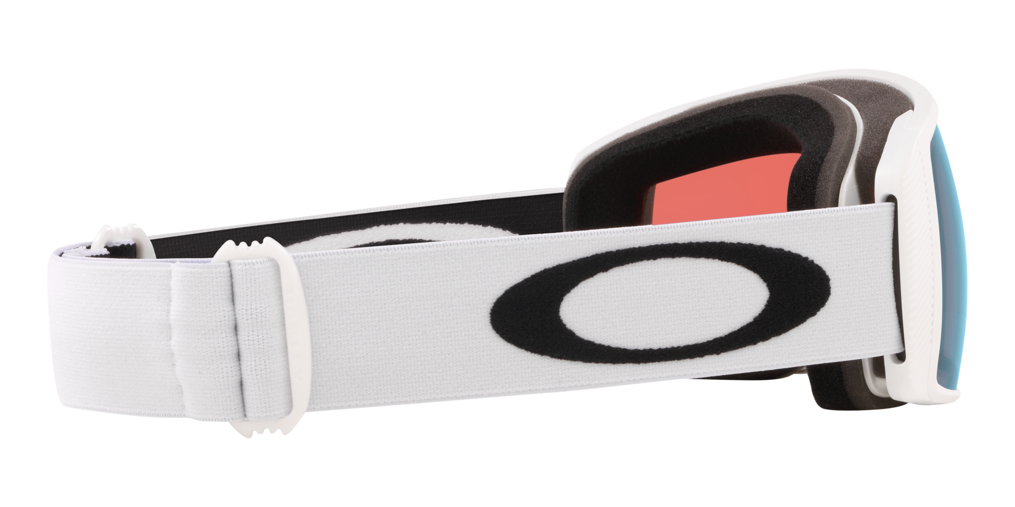 OakleyOO7106 710625 00