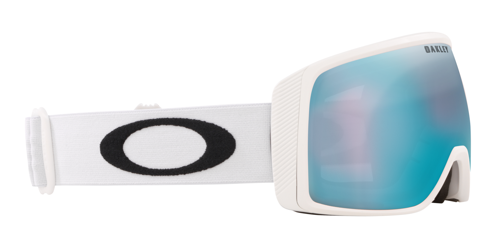 OakleyOO7106 710625 00