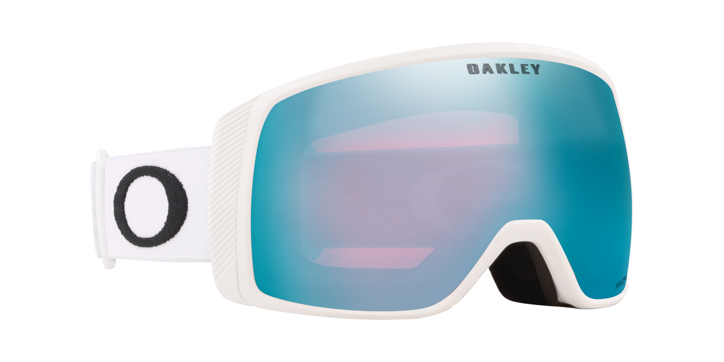 OakleyOO7106 710625 00