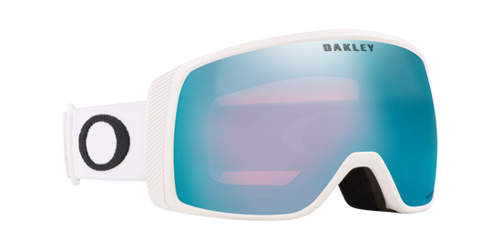 OakleyOO7106 710625 00