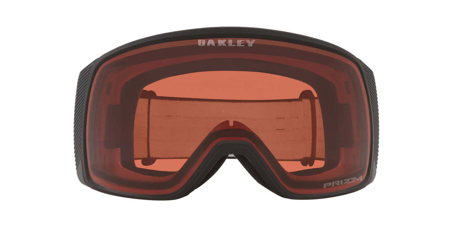 OakleyOO7106 710637 00