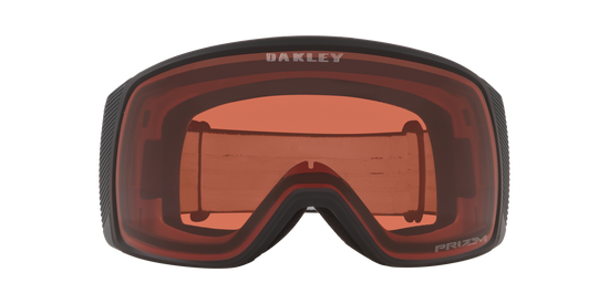 OakleyOO7106 710637 00