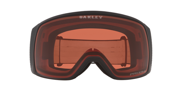 Oakley Flight Tracker S OO7106 710637