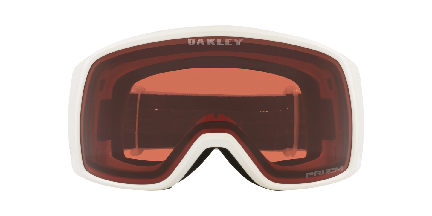 OakleyOO7106 710638 00