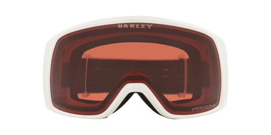 OakleyOO7106 710638 00