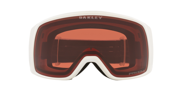 Oakley Flight Tracker S OO7106 710638