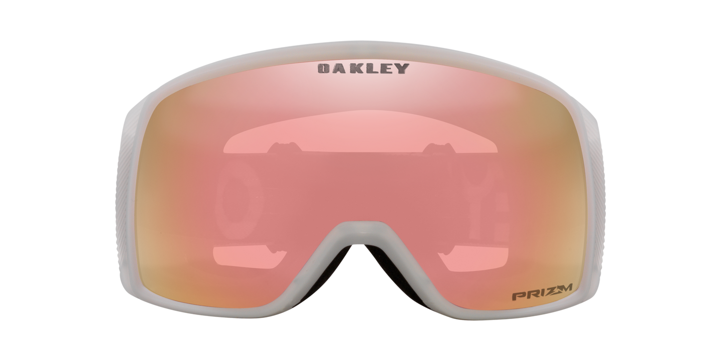 OakleyOO7106 710640 00