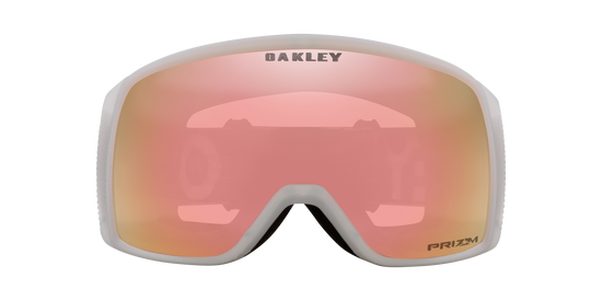 OakleyOO7106 710640 00