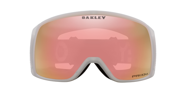 Oakley Flight Tracker S OO7106 710640