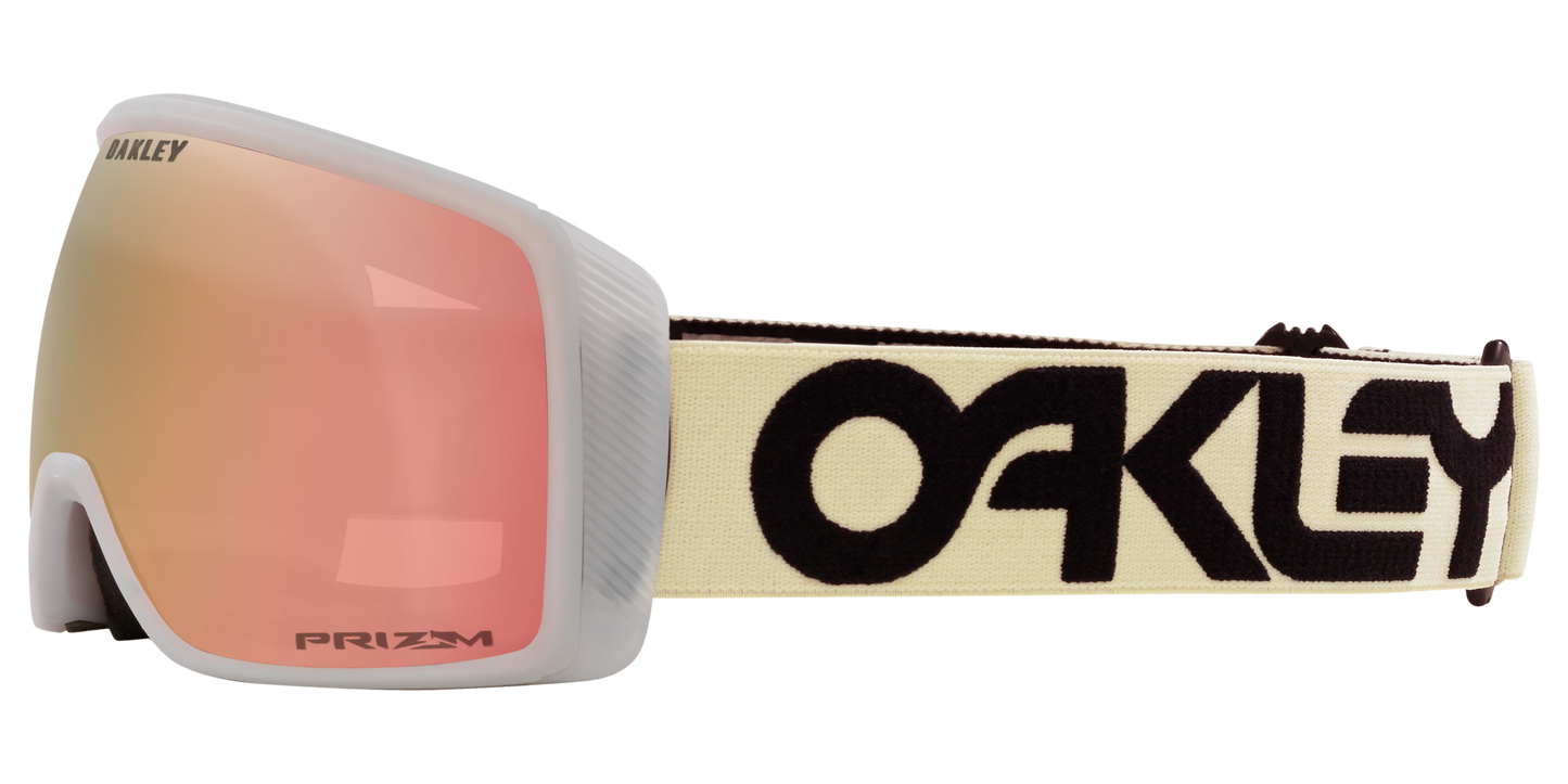 OakleyOO7106 710640 00