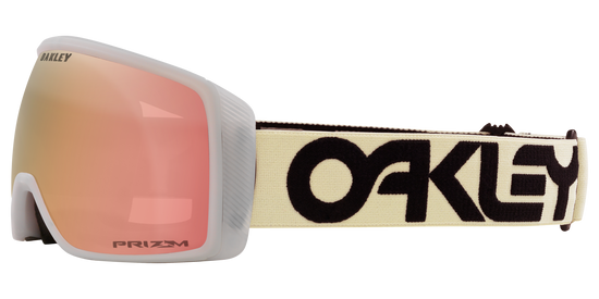 OakleyOO7106 710640 00