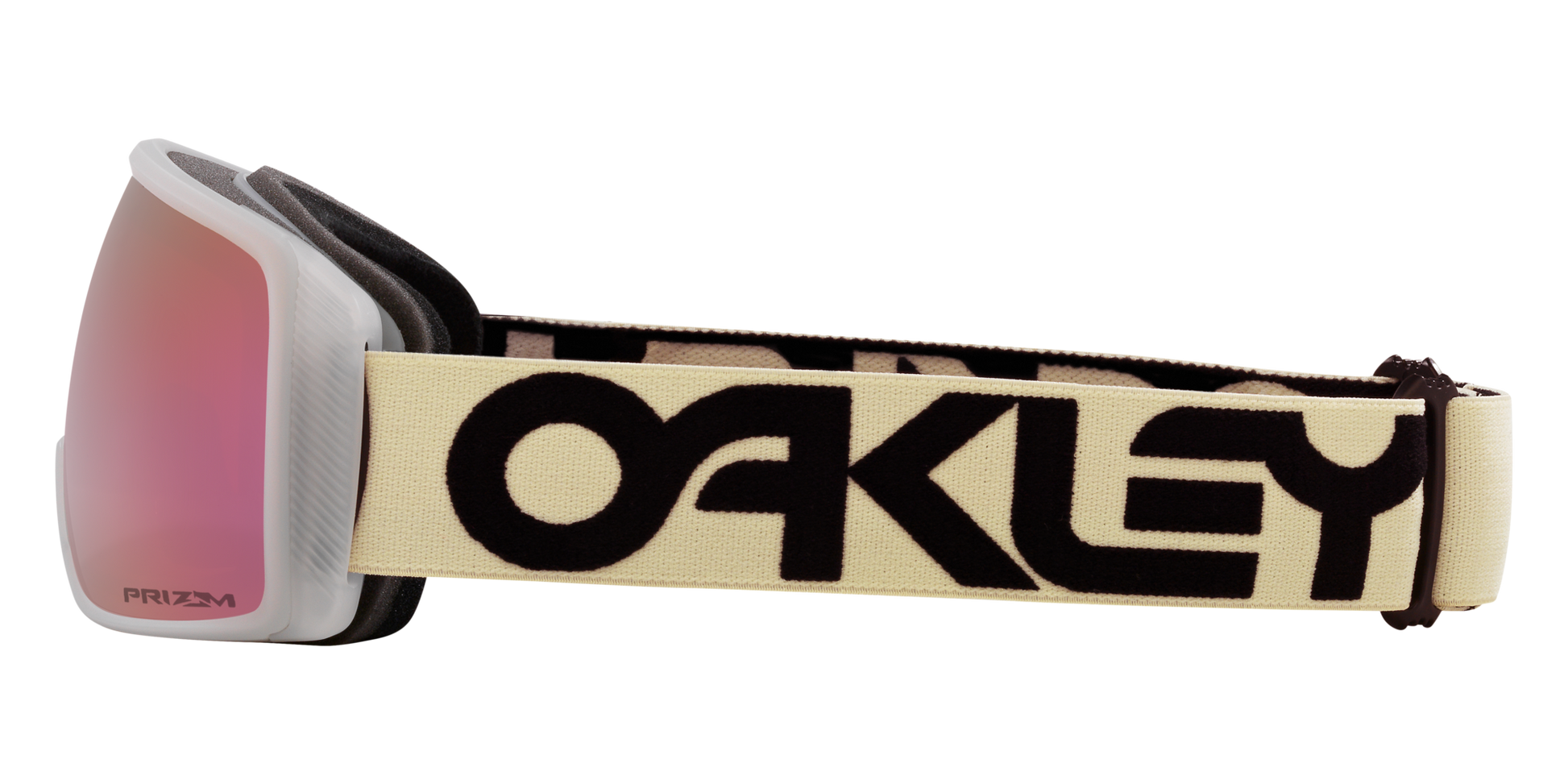 OakleyOO7106 710640 00