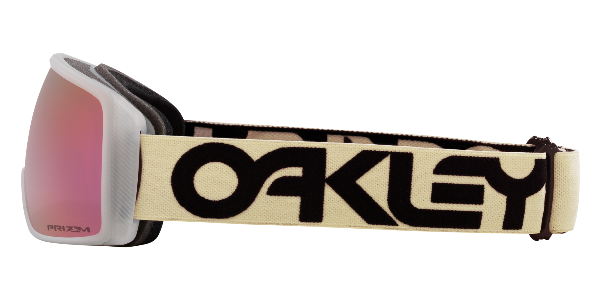 OakleyOO7106 710640 00