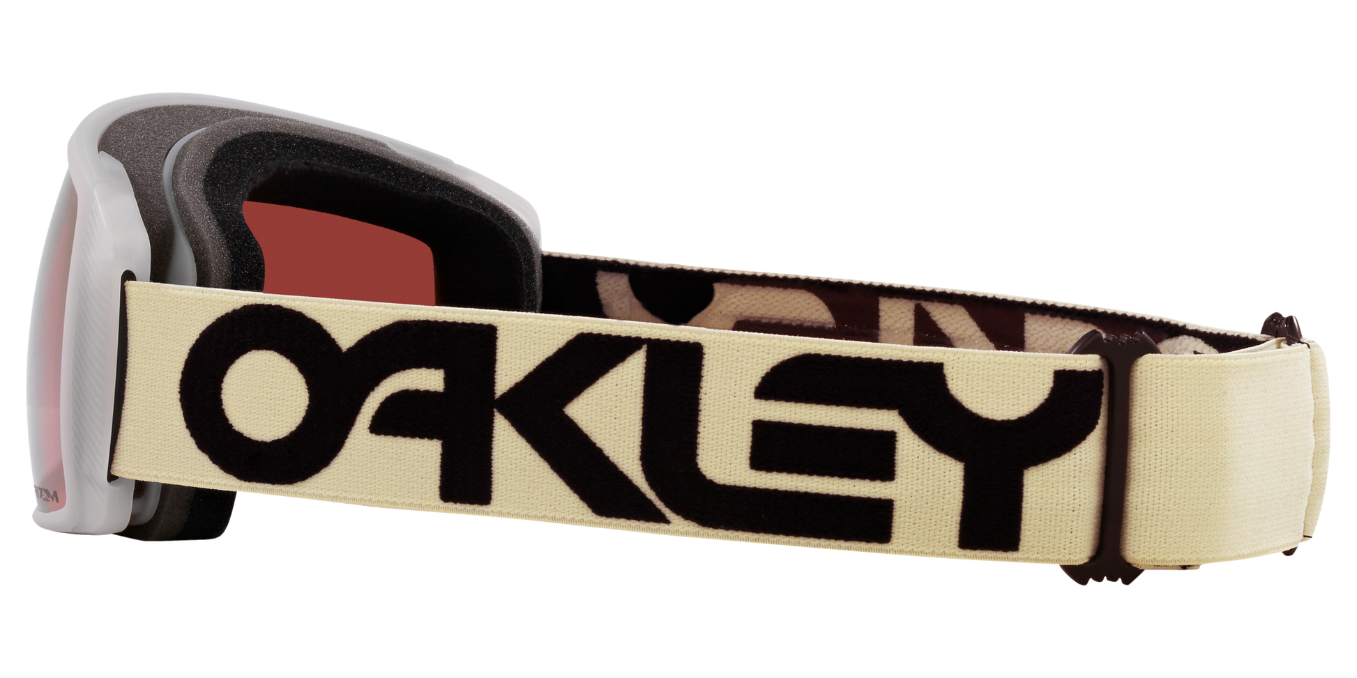 OakleyOO7106 710640 00