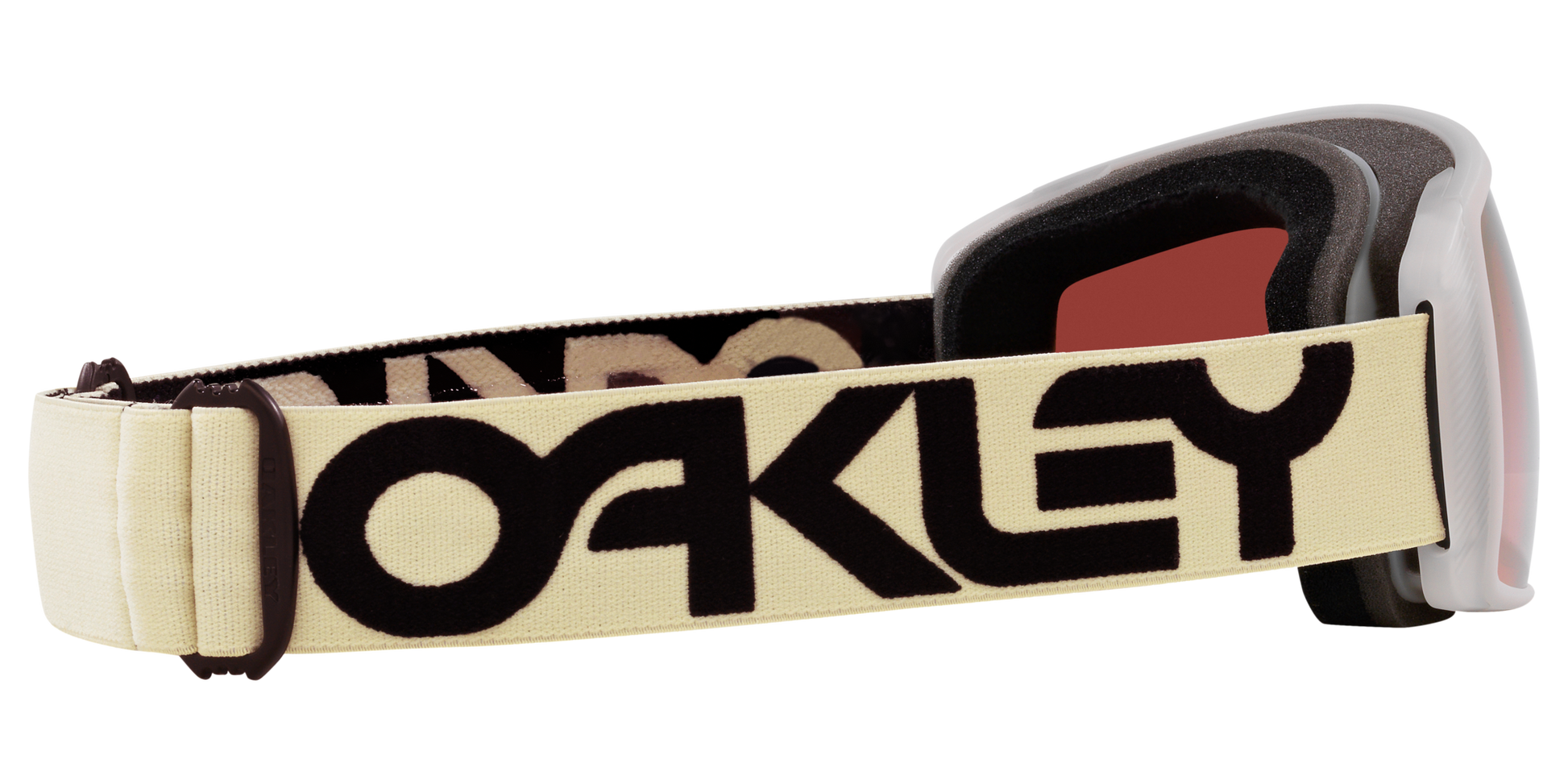 OakleyOO7106 710640 00