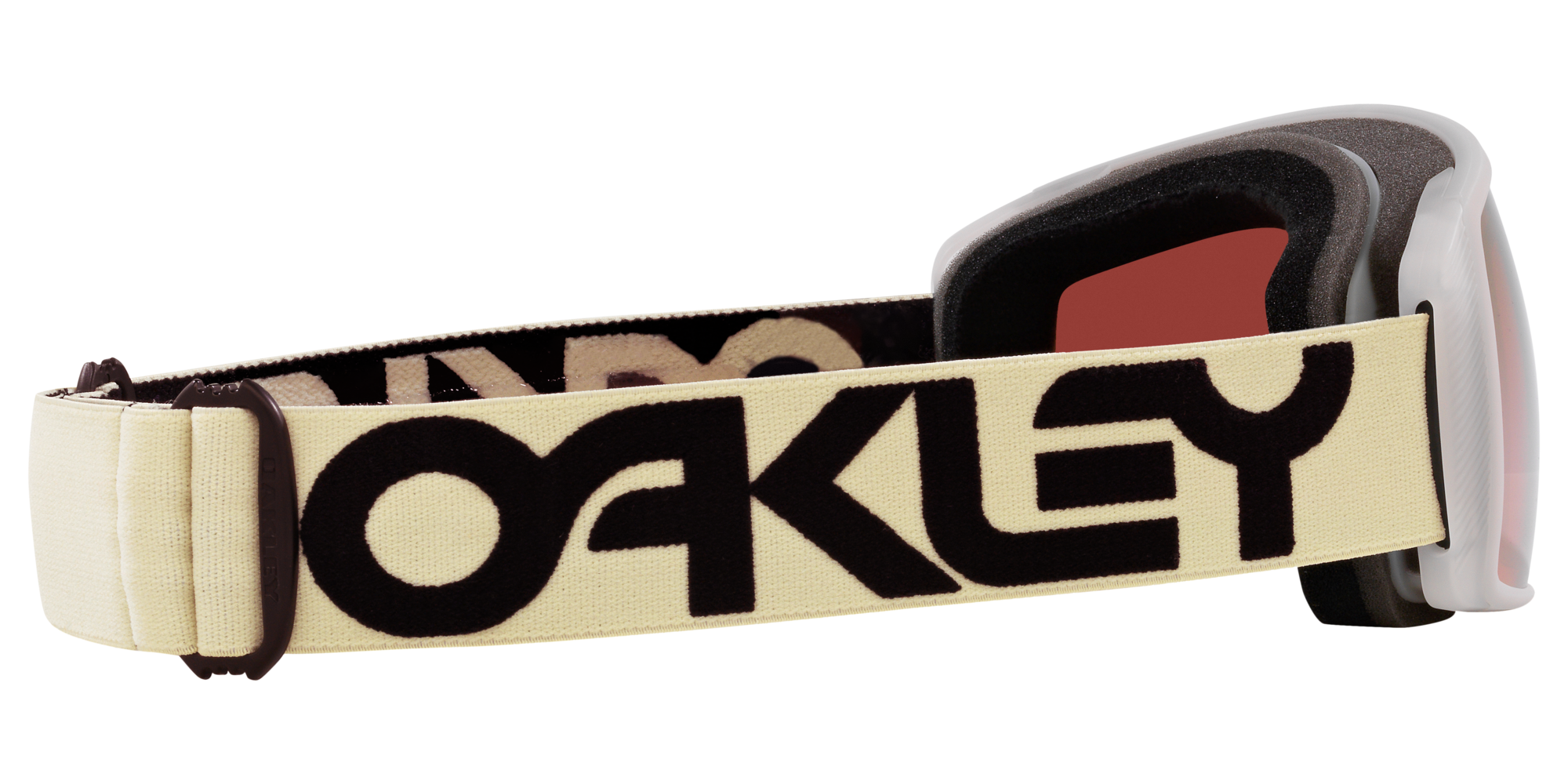 OakleyOO7106 710640 00