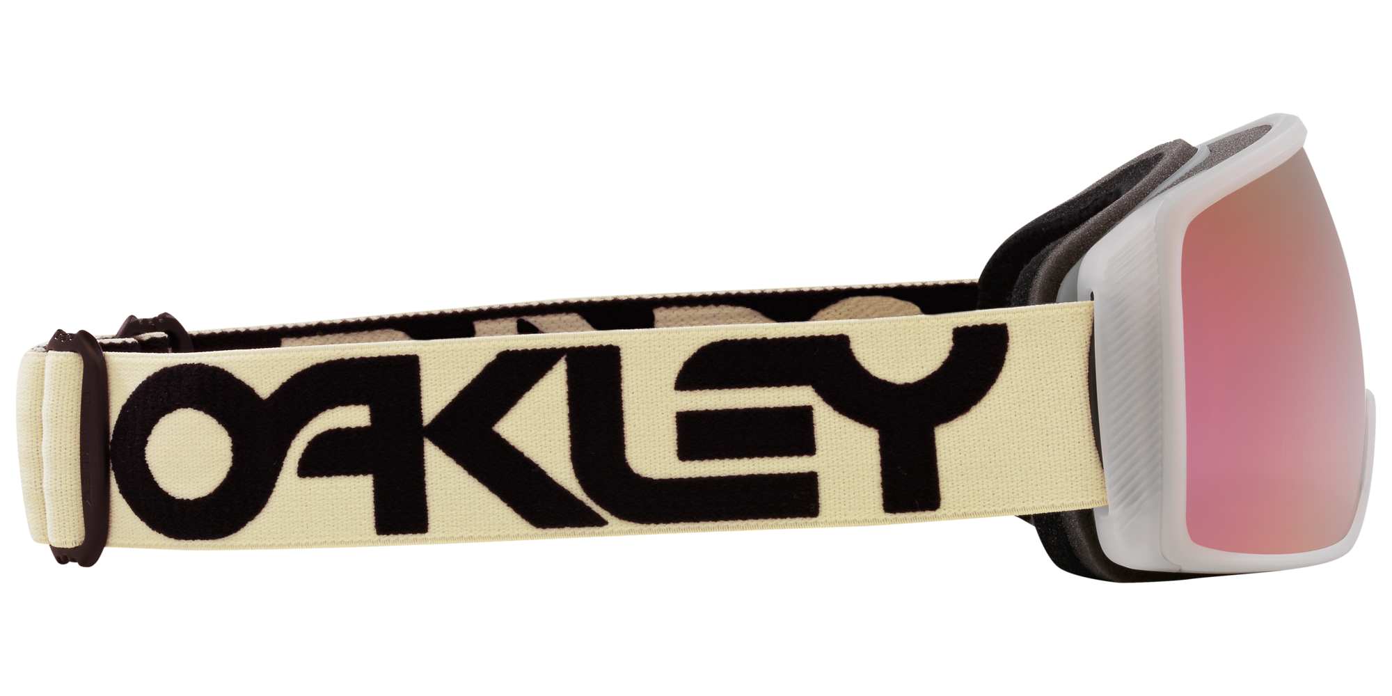 OakleyOO7106 710640 00