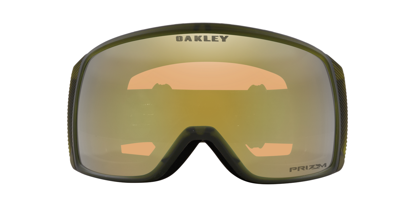 OakleyOO7106 710641 00