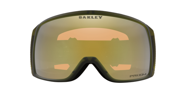 Oakley Flight Tracker S OO7106 710641