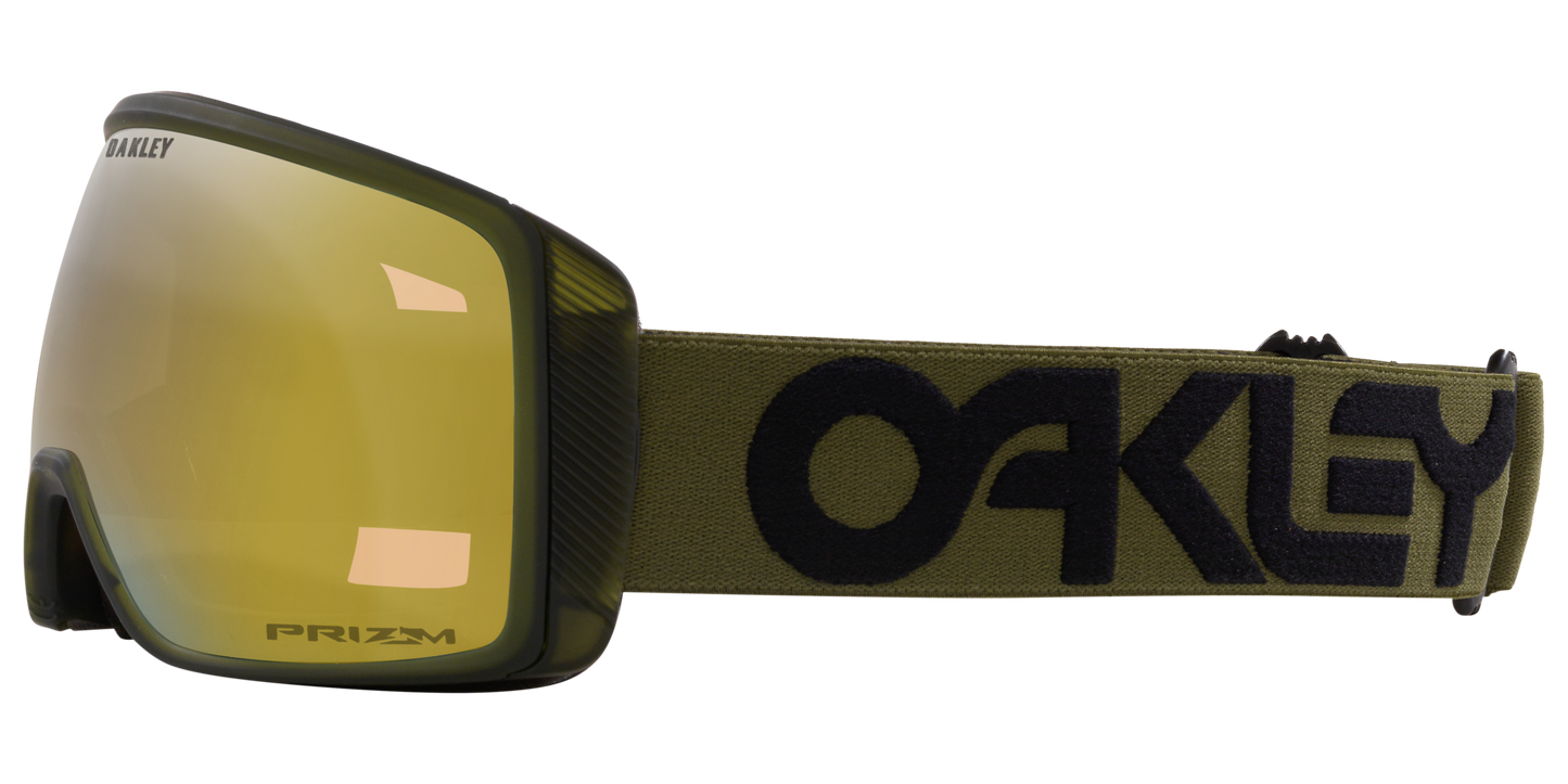 OakleyOO7106 710641 00