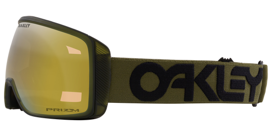 OakleyOO7106 710641 00