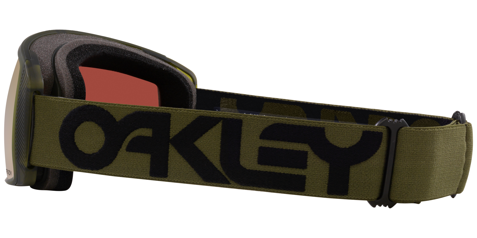 OakleyOO7106 710641 00