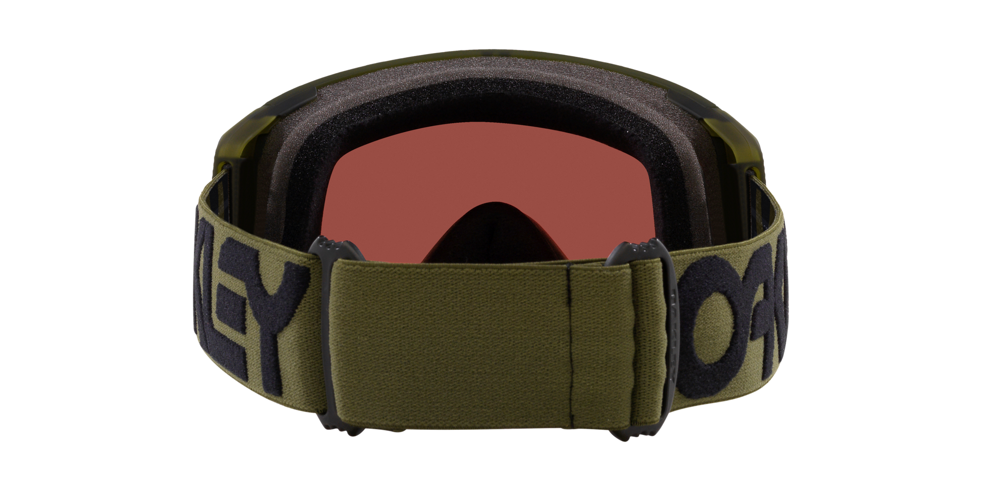 OakleyOO7106 710641 00