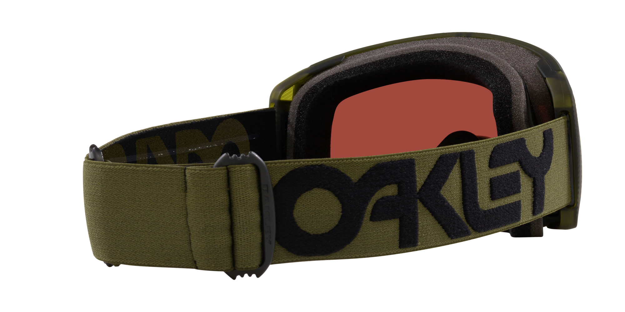 OakleyOO7106 710641 00