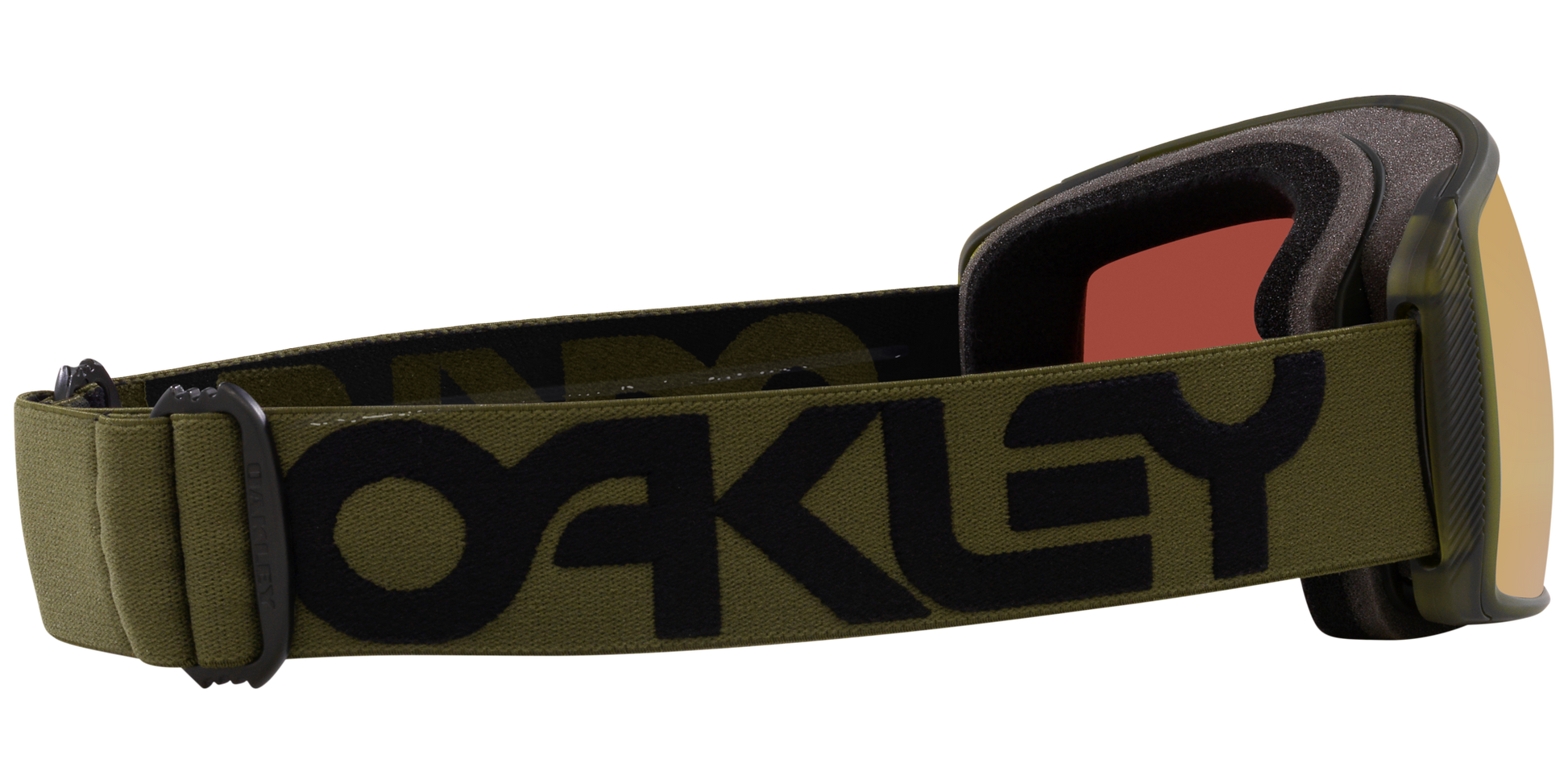 OakleyOO7106 710641 00