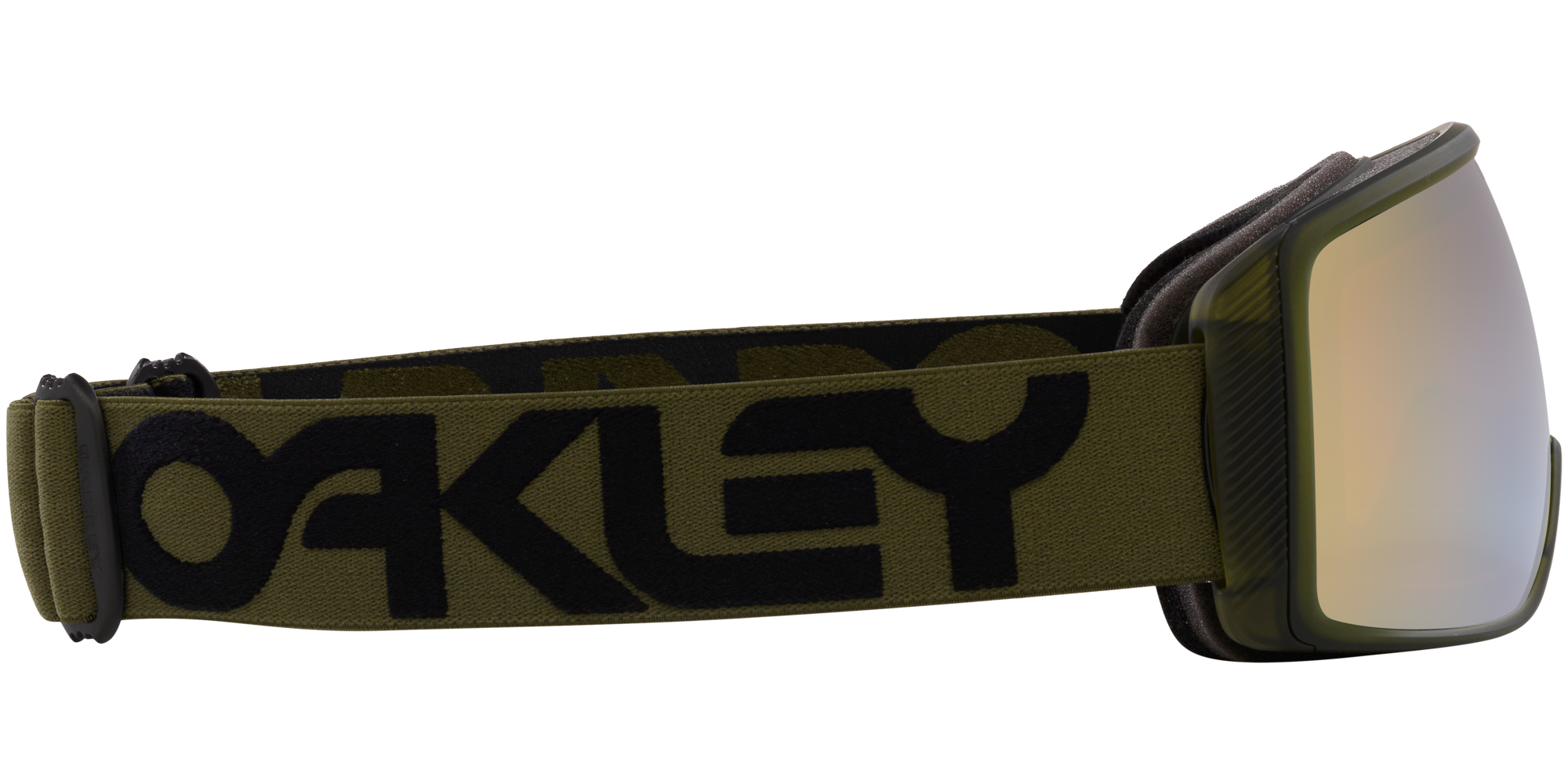 OakleyOO7106 710641 00