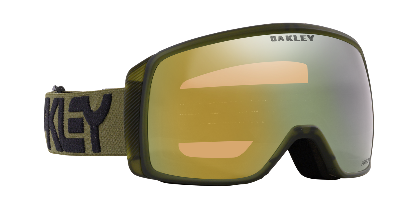 OakleyOO7106 710641 00