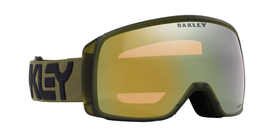 OakleyOO7106 710641 00