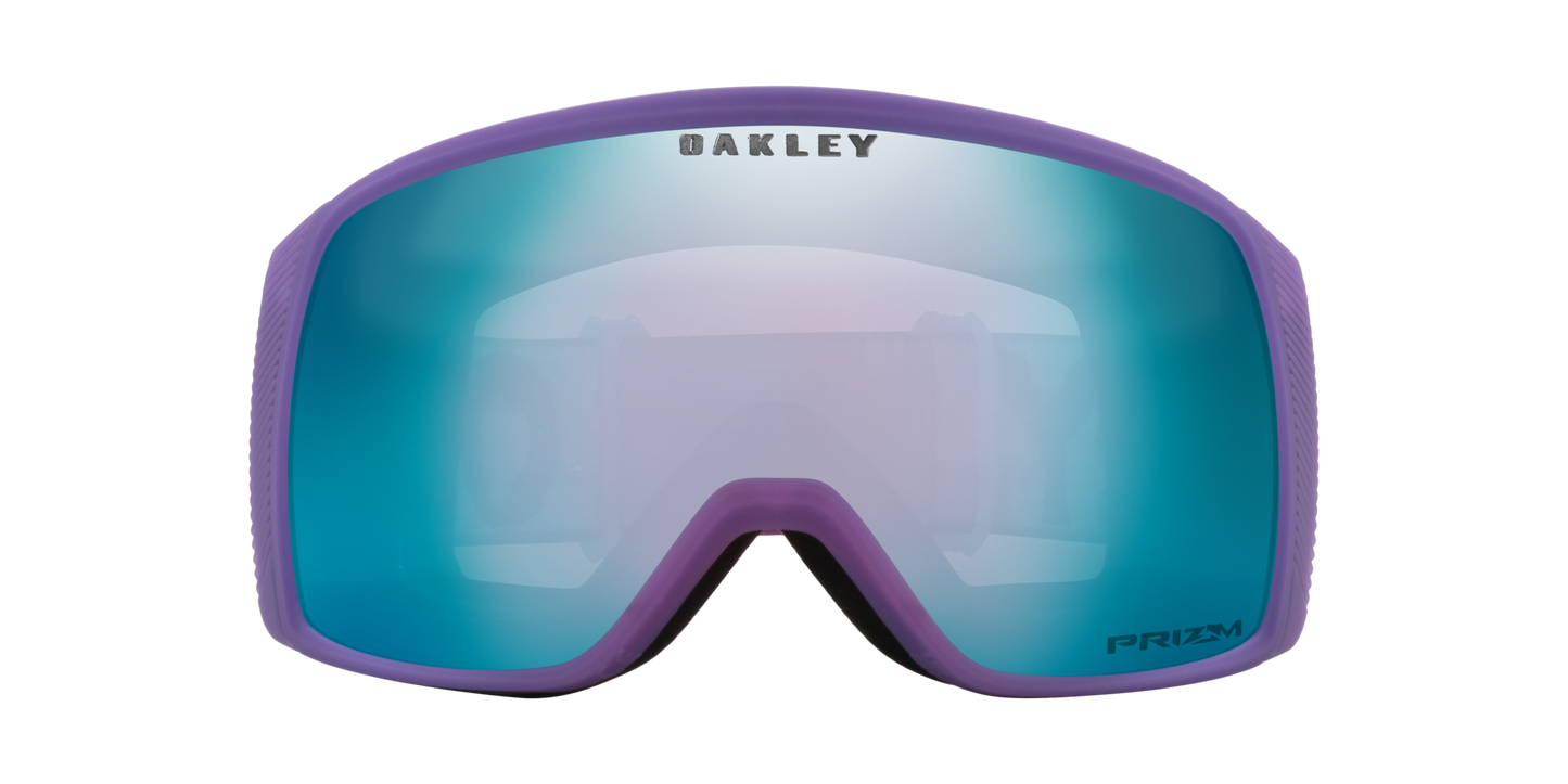 OakleyOO7106 710642 00