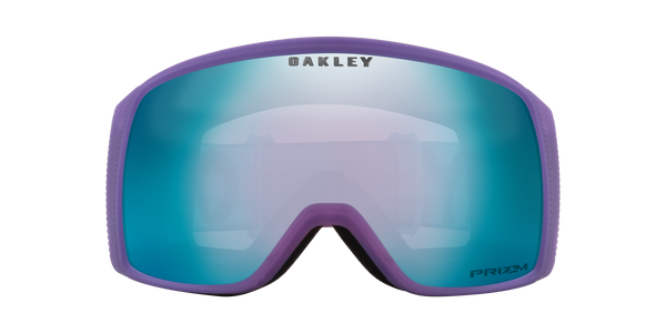 Oakley Flight Tracker S OO7106 710642